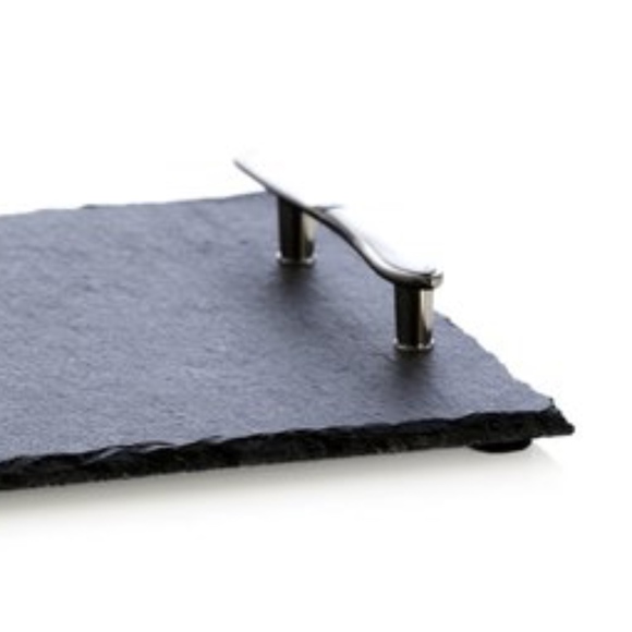 Utencils CHEESE BOARD Unique Party Charcuterie - Picture 3 of 3